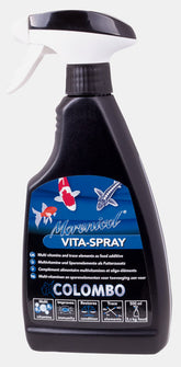Colombo Morenicol Vita-Spray 500 ml